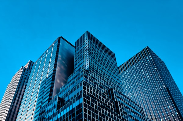 Entreprises